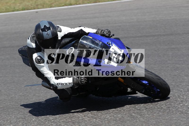 Archiv-2022/40 18.07.2022 Plüss Moto Sport ADR/Einsteiger/142
